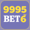 Logo da 9995BET6